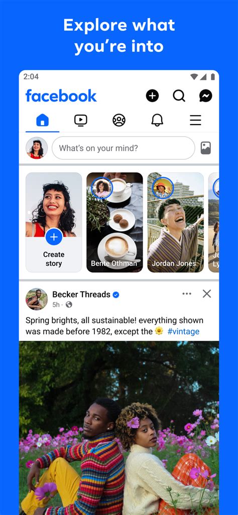 facebook apkmirror|Download Facebook APKs for Android .